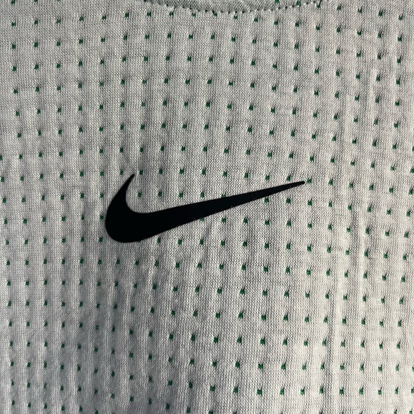 Nike Sportwear Tech Fleece - Picture 7 of 7